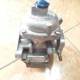 کاربراتور آردی کامل درجه یک