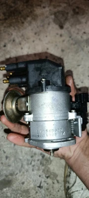 دلکو پژو۲۰۰۰ دوسیلیر فرانسوی اصلی
