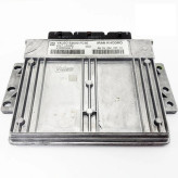 ایسیو پژو 405 والو PL4